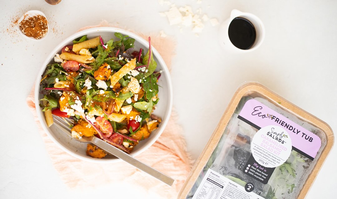 Recipe_Header_Balsamic_Pasta_Salad