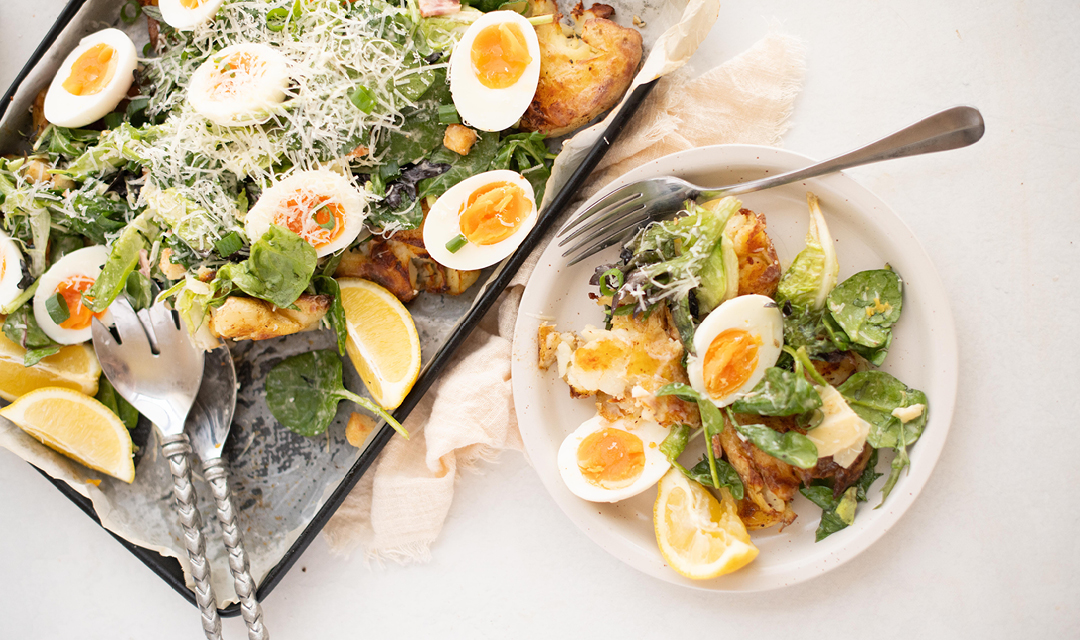 Recipe_Header_Caesar_Smashed_Potatoes