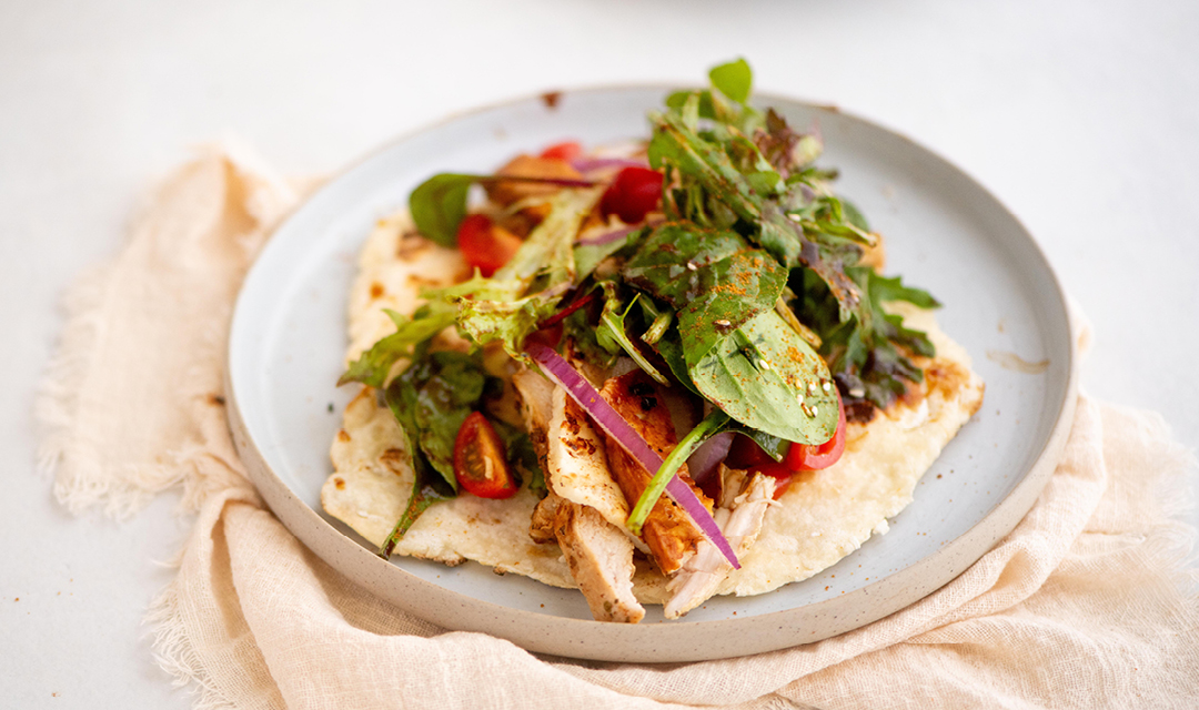 Recipe_Header_Chicken_Haloumi_wrap